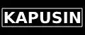 Kapusin