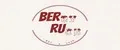 Berryruch