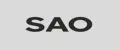 SAO