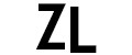 ZL