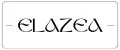 Elazea
