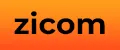 ZICOM
