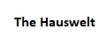 The Hauswelt