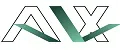 Alx