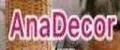 AnaDecor