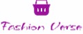 Fashion Verse