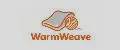 WarmWeave