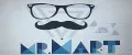 Mr.Mart