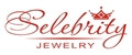 Selebrity Jewelry