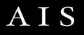 A I S