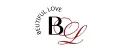 BeautifulLove