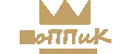 ШоппиК