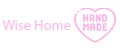 Wise Home