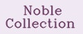 Noble Collection