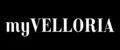 myVELLORIA