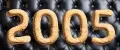 2005