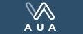 AUA