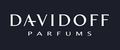 DAVIDOFF PARFUME
