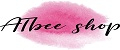 ATbee shop