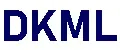 DKML
