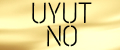 UYUTNO