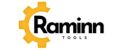 Raminn tools