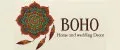 Boho Bohema