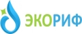 ЭкоРиф