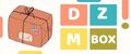 DZM Box