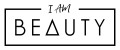 I AM BEAUTY
