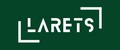 LARETS