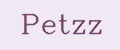 Petzz