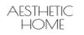 Aesthetic Home