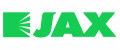 JAX