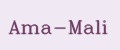 Ama-Mali