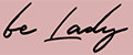 Be Lady
