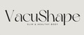 VacuShape
