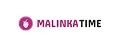 Malinka time