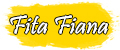 FitaFiana