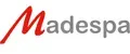 Madespa