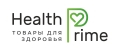 HealthPrime