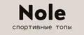 Nole
