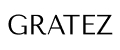 GRATEZ