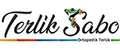 Terlik Sabo