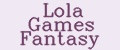 Lola Games Fantasy