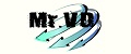 Mr.VD