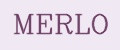MERLO