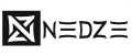 NEDZE