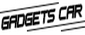 GADGETS_CAR
