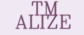TM ALIZE